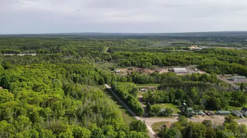 61 4th, South Range, MI 49963 photo 30