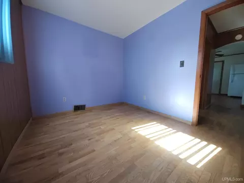 61 4th, South Range, MI 49963 photo 14