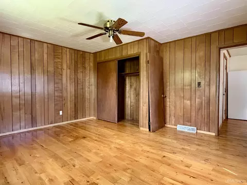61 4th, South Range, MI 49963 photo 22
