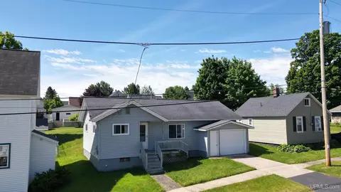 61 4th, South Range, MI 49963 photo 34