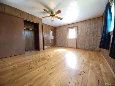 61 4th, South Range, MI 49963 photo 23