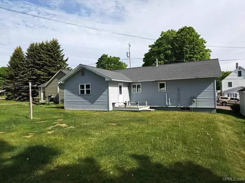 61 4th, South Range, MI 49963 photo 33