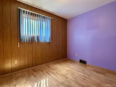 61 4th, South Range, MI 49963 photo 13