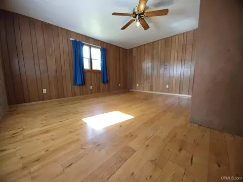 61 4th, South Range, MI 49963 photo 24
