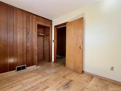 61 4th, South Range, MI 49963 photo 11
