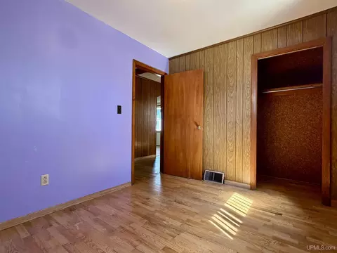 61 4th, South Range, MI 49963 photo 15