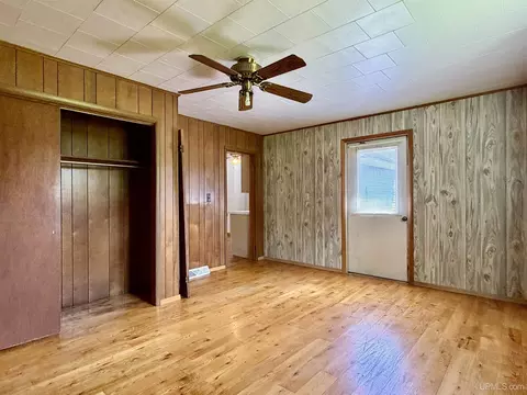 61 4th, South Range, MI 49963 photo 21