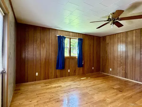 61 4th, South Range, MI 49963 photo 20