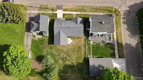 61 4th, South Range, MI 49963 photo 31