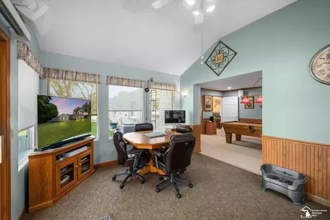 Other - 6579 Centennial, Temperance, MI 48182 photo 7 of 11