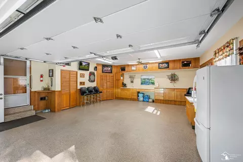 Other - 6579 Centennial, Temperance, MI 48182 photo 10 of 11