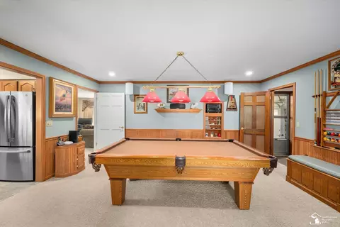 Other - 6579 Centennial, Temperance, MI 48182 photo 6 of 11