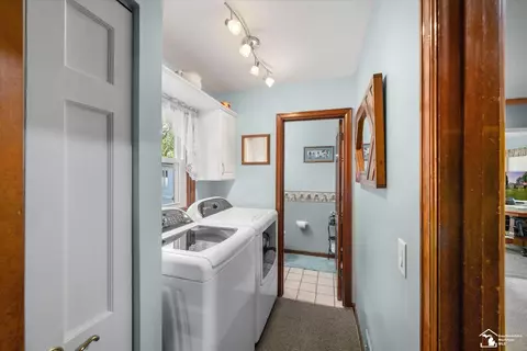 Other - 6579 Centennial, Temperance, MI 48182 photo 9 of 11