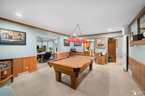Other - 6579 Centennial, Temperance, MI 48182 photo 5 of 11