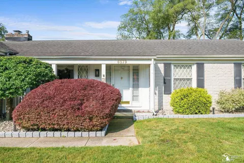 Other - 6579 Centennial, Temperance, MI 48182 photo 1 of 11