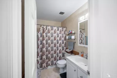 Other - 6579 Centennial, Temperance, MI 48182 photo 2 of 11