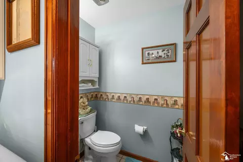 Bath - 6579 Centennial, Temperance, MI 48182 photo 2 of 2
