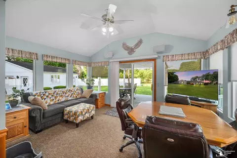 Other - 6579 Centennial, Temperance, MI 48182 photo 8 of 11