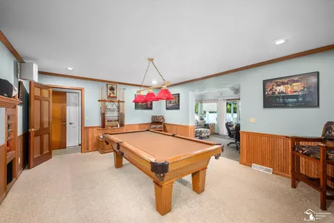 Other - 6579 Centennial, Temperance, MI 48182 photo 4 of 11