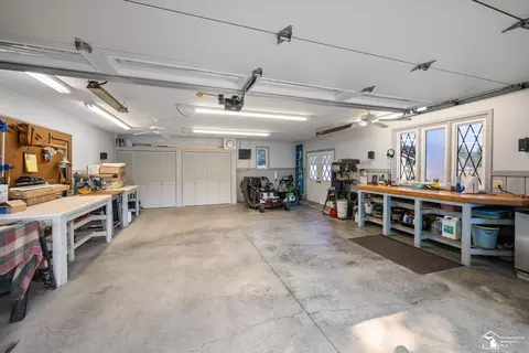 Other - 6579 Centennial, Temperance, MI 48182 photo 11 of 11