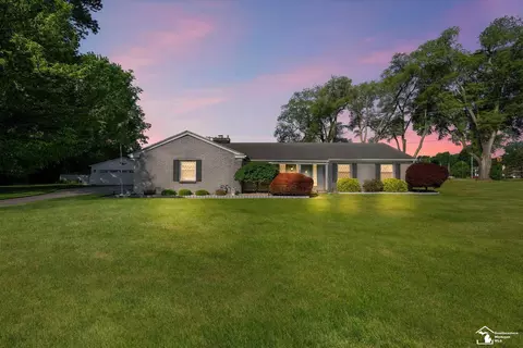 6579 Centennial, Temperance, MI 48182