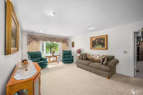 Living - 6579 Centennial, Temperance, MI 48182 photo 1 of 3