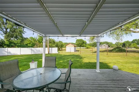 Exterior - 6579 Centennial, Temperance, MI 48182 photo 12 of 12