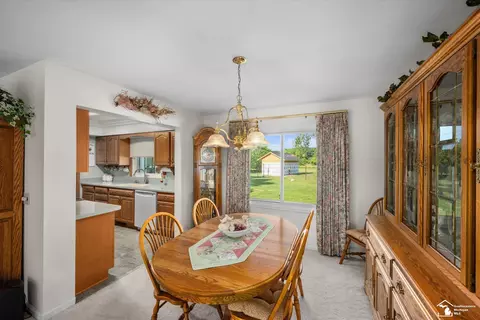 Dining - 6579 Centennial, Temperance, MI 48182 photo 1 of 1