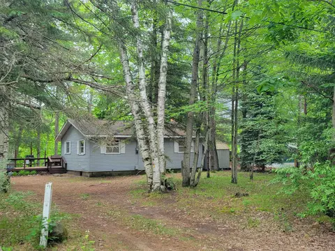 1441 Birma, Beaverton, MI 48612