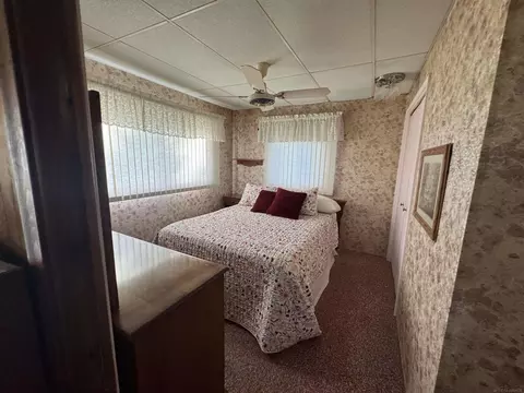 30 S Custer, Clawson, MI 48017 photo 5