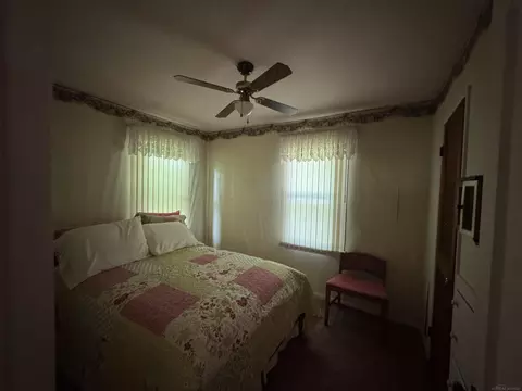 30 S Custer, Clawson, MI 48017 photo 6