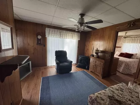30 S Custer, Clawson, MI 48017 photo 4