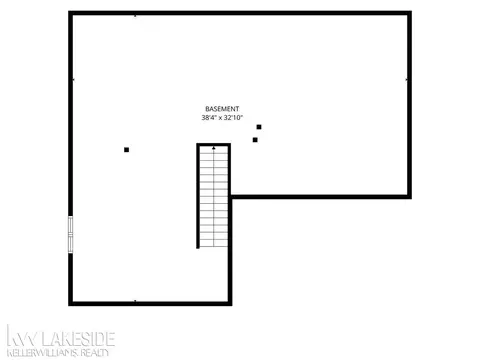 Other - 23732 Shadow Woods, Macomb, MI 48042 photo 12 of 12