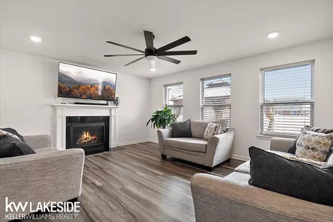 Other - 23732 Shadow Woods, Macomb, MI 48042 photo 6 of 12