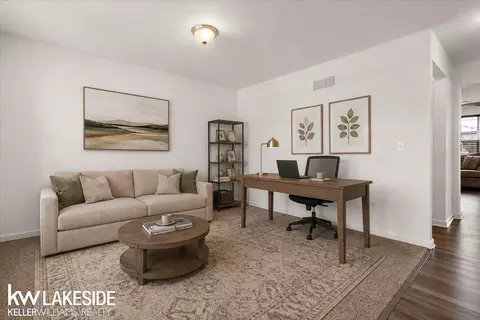 Other - 23732 Shadow Woods, Macomb, MI 48042 photo 3 of 12