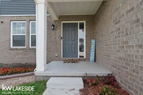 Other - 23732 Shadow Woods, Macomb, MI 48042 photo 2 of 12