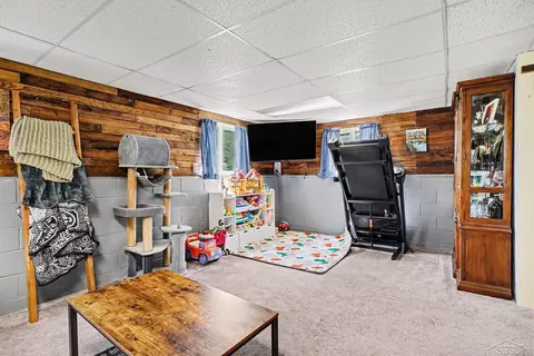Other - 2424 E Shaffer, Midland, MI 48642 photo 4 of 7