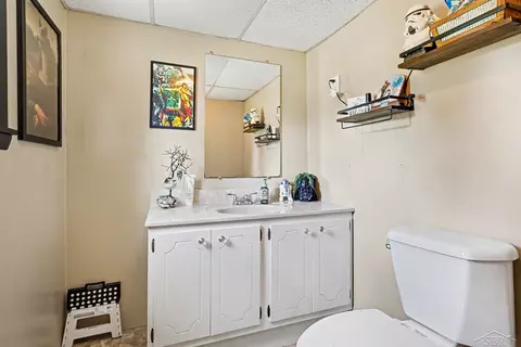 Bath - 2424 E Shaffer, Midland, MI 48642 photo 1 of 2