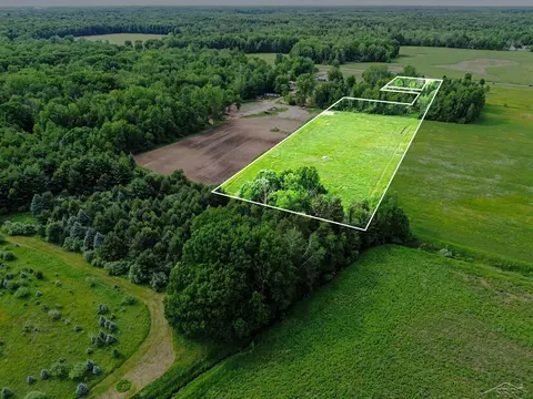 Other - 2424 E Shaffer, Midland, MI 48642 photo 6 of 7