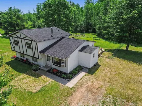 Other - 2424 E Shaffer, Midland, MI 48642 photo 1 of 7