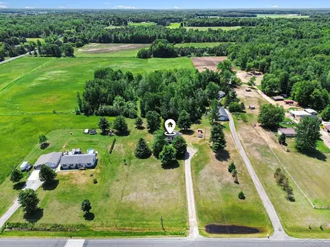 View/Area - 2424 E Shaffer, Midland, MI 48642 photo 1 of 7