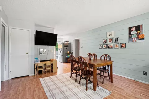 Dining - 2424 E Shaffer, Midland, MI 48642 photo 1 of 2