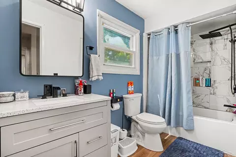 Bath - 2424 E Shaffer, Midland, MI 48642 photo 2 of 2