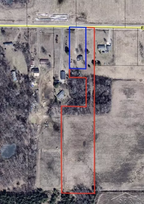 Other - 2424 E Shaffer, Midland, MI 48642 photo 7 of 7