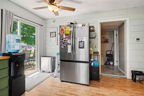 Other - 2424 E Shaffer, Midland, MI 48642 photo 2 of 7