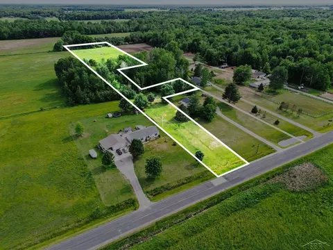 View/Area - 2424 E Shaffer, Midland, MI 48642 photo 6 of 7