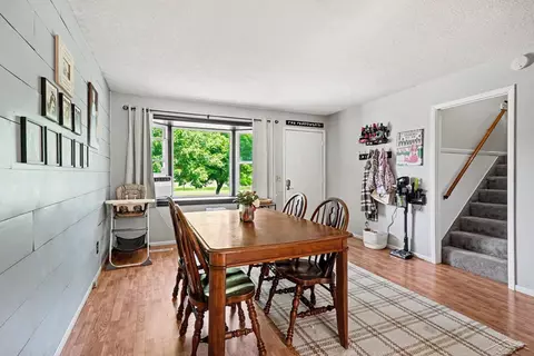 Dining - 2424 E Shaffer, Midland, MI 48642 photo 2 of 2