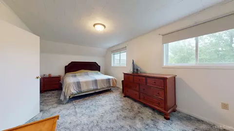 Bedroom - 747 S S Pne, Ishpeming, MI 49849 photo 6 of 8