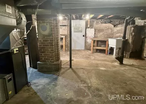 Other - 747 S S Pne, Ishpeming, MI 49849 photo 12 of 17
