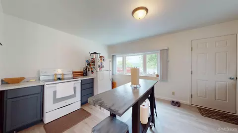 Kitchen - 747 S S Pne, Ishpeming, MI 49849 photo 1 of 4
